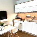 Appartement Baltic Lagoon - 17