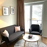 Appartement Baltic Lagoon - 17