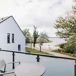 Baltic Lagoon - 17 * Fuhlendorf (Mecklenburg-Vorpommern)