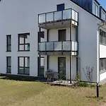 Baltic Lagoon - 17 Appartement Fuhlendorf (Mecklenburg-Vorpommern)