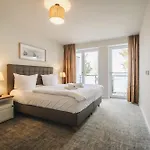 Baltic Lagoon - 17