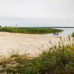 Appartement Baltic Lagoon - 17