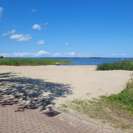 Baltic Lagoon - 17
